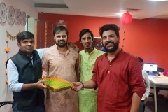 Office-diwali-11