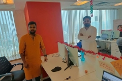 Office-diwali-2