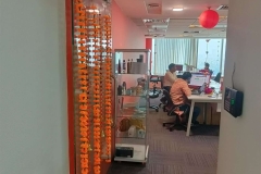 Office-diwali-3