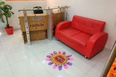 Office-diwali-4