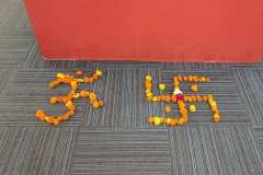 Office-diwali-5