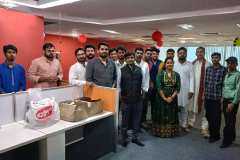 Office-diwali-7