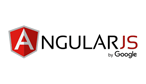 angular-img