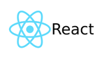 react-img