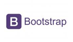 bootstrap-img