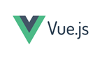 vue-img