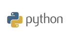 python-img