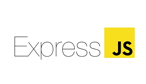 express-img