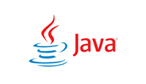 java-img