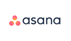 asana-img