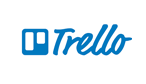 trello-img