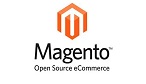 magento23