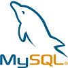 mysql-img