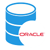 oracle-img