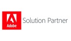 Adobe Solution Partners