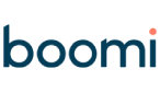 Boomi
