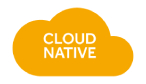 Cloud Native