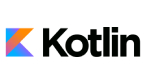 Kotlin