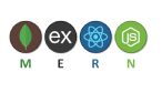 MERN Stack