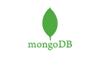 Mongo DB