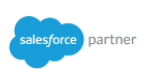Salesforce Partners