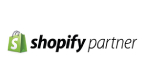 Shopify Partners