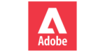 adobe-partners