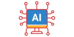 ai-assisted-image