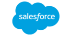 salesforce-partners
