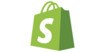 shopify-partners